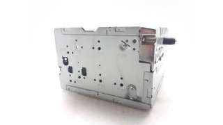 SISTEMA AUDIO / RADIO CD MAZDA 3 (2004-2009) 1.6 DI TURBO 109CV 1560CC - L.5824692 / 14794008