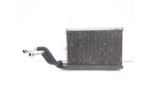 RADIADOR CALEFACCION / AIRE ACONDICIONADO BMW 3 (2005-2007) 18 I 129CV 1995CC - L.5824795 / 07H04C3073
