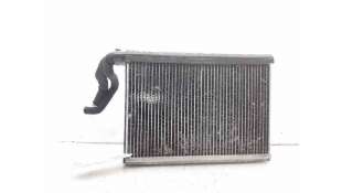 RADIADOR CALEFACCION / AIRE ACONDICIONADO BMW 3 (2005-2007) 18 I 129CV 1995CC - L.5824795 / 07H04C3073 2