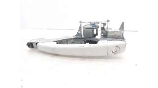 MANETA EXTERIOR DELANTERA IZQUIERDA PEUGEOT 3008 LIMUSINA (2009-2017) - L.5824797 / 9680168680