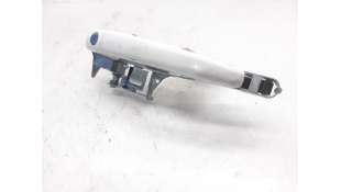 MANETA EXTERIOR DELANTERA IZQUIERDA PEUGEOT 3008 LIMUSINA (2009-2017) - L.5824797 / 9680168680 2