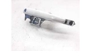 MANETA EXTERIOR DELANTERA IZQUIERDA PEUGEOT 3008 LIMUSINA (2009-2017) - L.5824797 / 9680168680