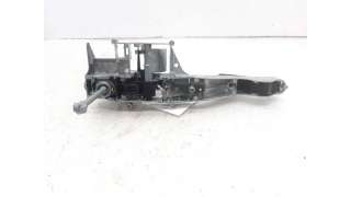 MANETA EXTERIOR DELANTERA IZQUIERDA PEUGEOT 3008 LIMUSINA (2009-2017) - L.5824797 / 9680168680