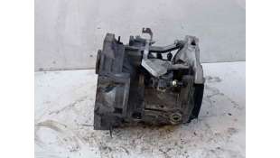 MOTOR LIMPIA TRASERO VOLKSWAGEN GOLF VII VARIANT (2013-) - L.5824798 / 5G0955711C