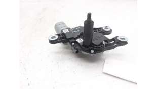 MOTOR LIMPIA TRASERO VOLKSWAGEN GOLF VII VARIANT (2013-) - L.5824798 / 5G0955711C 2