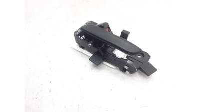 MANETA INTERIOR DELANTERA IZQUIERDA KIA PICANTO (2011-) - L.5824801 / 826101Y000EQ