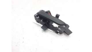 MANETA INTERIOR DELANTERA IZQUIERDA KIA PICANTO (2011-) - L.5824801 / 826101Y000EQ