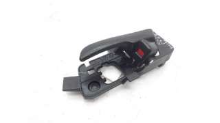 MANETA INTERIOR DELANTERA IZQUIERDA KIA PICANTO (2011-) - L.5824801 / 826101Y000EQ