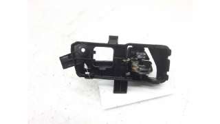 MANETA INTERIOR DELANTERA IZQUIERDA KIA PICANTO (2011-) - L.5824801 / 826101Y000EQ