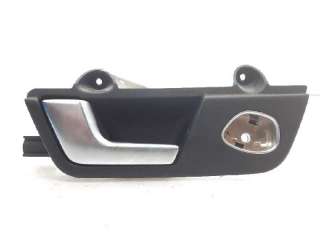 MANETA INTERIOR TRASERA IZQUIERDA SEAT EXEO (2008-2013) 2.0 TDI 120CV 1968CC - L.5824804 / 8E0839019