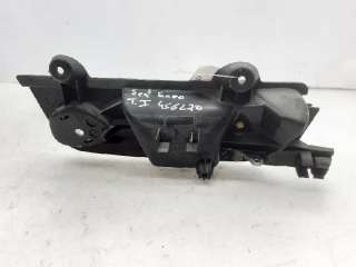 MANETA INTERIOR TRASERA IZQUIERDA SEAT EXEO (2008-2013) 2.0 TDI 120CV 1968CC - L.5824804 / 8E0839019