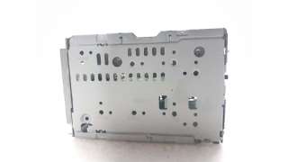 SISTEMA AUDIO / RADIO CD MAZDA 6 HATCHBACK (2002-2007) 1.8 120CV 1798CC - L.5824807 / FA09865