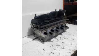 SISTEMA AUDIO / RADIO CD MAZDA 3 (2003-2009) 1.6 105CV 1598CC - L.5824809 / BS3T66AR0