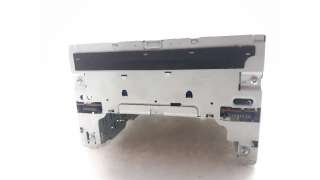 SISTEMA AUDIO / RADIO CD MAZDA 3 (2003-2009) 1.6 105CV 1598CC - L.5824809 / BS3T66AR0