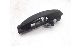 MANETA EXTERIOR DELANTERA IZQUIERDA FORD TOURNEO COURIER KOMBI (2014-) - L.5824810 / 8A61A224A36AN