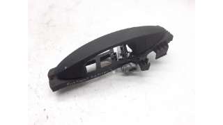 MANETA EXTERIOR DELANTERA IZQUIERDA FORD TOURNEO COURIER KOMBI (2014-) - L.5824810 / 8A61A224A36AN
