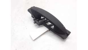 MANETA EXTERIOR DELANTERA IZQUIERDA FORD TOURNEO COURIER KOMBI (2014-) - L.5824810 / 8A61A224A36AN 2