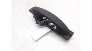 MANETA EXTERIOR DELANTERA IZQUIERDA FORD TOURNEO COURIER KOMBI (2014-) - L.5824810 / 8A61A224A36AN