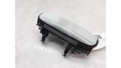 MANETA EXTERIOR DELANTERA DERECHA SEAT EXEO (2008-2013) 2.0 TDI 120CV 1968CC - L.5824813 / 4B0839885