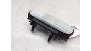 MANETA EXTERIOR DELANTERA DERECHA SEAT EXEO (2008-2013) 2.0 TDI 120CV 1968CC - L.5824813 / 4B0839885