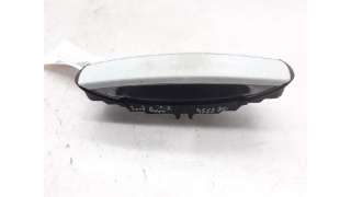 MANETA EXTERIOR DELANTERA DERECHA SEAT EXEO (2008-2013) 2.0 TDI 120CV 1968CC - L.5824813 / 4B0839885
