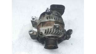 ALTERNADOR MAZDA 6 HATCHBACK (2002-2007) 2.0 141CV 1999CC - L.5824829 / A2TJ0391A