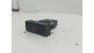 ALTERNADOR MAZDA 6 HATCHBACK (2002-2007) 2.0 141CV 1999CC - L.5824829 / A2TJ0391A 2