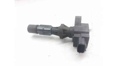 BOBINA ENCENDIDO MAZDA 6 HATCHBACK (2002-2007) 2.0 141CV 1999CC - L.5824846 / 6M8G12A366