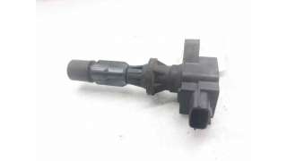 BOBINA ENCENDIDO MAZDA 6 HATCHBACK (2002-2007) 2.0 141CV 1999CC - L.5824846 / 6M8G12A366