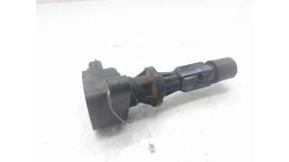 BOBINA ENCENDIDO MAZDA 6 HATCHBACK (2002-2007) 2.0 141CV 1999CC - L.5824846 / 6M8G12A366
