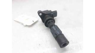 BOBINA ENCENDIDO MAZDA 6 HATCHBACK (2002-2007) 2.0 141CV 1999CC - L.5824846 / 6M8G12A366