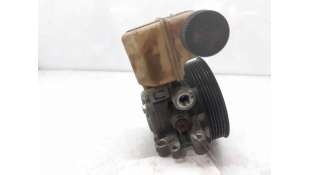 BOMBA DIRECCION MAZDA 6 HATCHBACK (2002-2007) 2.0 141CV 1999CC - L.5824850 / GJ6E32600C