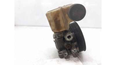 BOMBA DIRECCION MAZDA 6 HATCHBACK (2002-2007) 2.0 141CV 1999CC - L.5824850 / GJ6E32600C