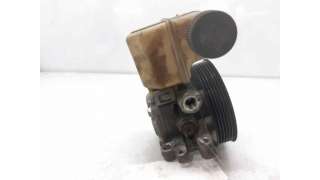 BOMBA DIRECCION MAZDA 6 HATCHBACK (2002-2007) 2.0 141CV 1999CC - L.5824850 / GJ6E32600C