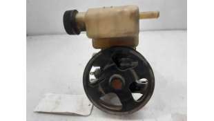 BOMBA DIRECCION MAZDA 6 HATCHBACK (2002-2007) 2.0 141CV 1999CC - L.5824850 / GJ6E32600C 2