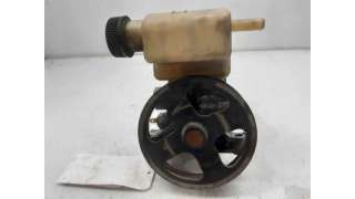 BOMBA DIRECCION MAZDA 6 HATCHBACK (2002-2007) 2.0 141CV 1999CC - L.5824850 / GJ6E32600C