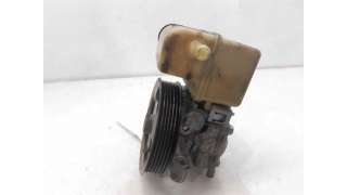 BOMBA DIRECCION MAZDA 6 HATCHBACK (2002-2007) 2.0 141CV 1999CC - L.5824850 / GJ6E32600C