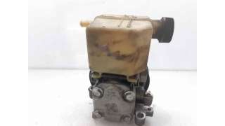 BOMBA DIRECCION MAZDA 6 HATCHBACK (2002-2007) 2.0 141CV 1999CC - L.5824850 / GJ6E32600C