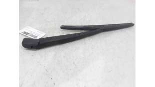 BRAZO LIMPIA TRASERO MAZDA 6 HATCHBACK (2002-2007) 2.0 141CV 1999CC - L.5824860 / GJ6J67421A