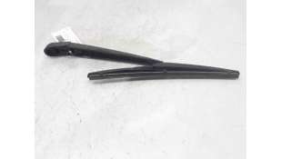 BRAZO LIMPIA TRASERO MAZDA 6 HATCHBACK (2002-2007) 2.0 141CV 1999CC - L.5824860 / GJ6J67421A 2