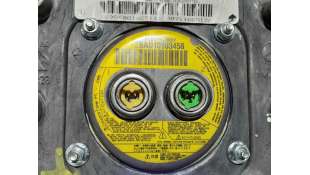 CUADRO INSTRUMENTOS MAZDA 6 HATCHBACK (2002-2007) 2.0 141CV 1999CC - L.5824870 / GR1L55430 2