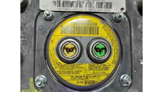 CUADRO INSTRUMENTOS MAZDA 6 HATCHBACK (2002-2007) 2.0 141CV 1999CC - L.5824870 / GR1L55430