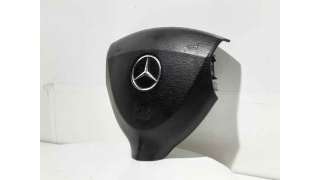 CUADRO INSTRUMENTOS MAZDA 6 HATCHBACK (2002-2007) 2.0 141CV 1999CC - L.5824870 / GR1L55430