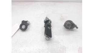 CONMUTADOR DE ARRANQUE MAZDA 6 HATCHBACK (2002-2007) 2.0 141CV 1999CC - L.5824875 / GJ6A66938A