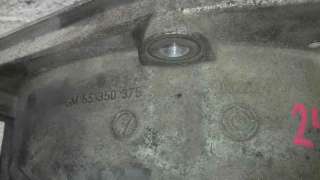 ELEVALUNAS DELANTERO IZQUIERDO MAZDA 6 HATCHBACK (2002-2007) 2.0 141CV 1999CC - L.5824902 / GJ6A59590G