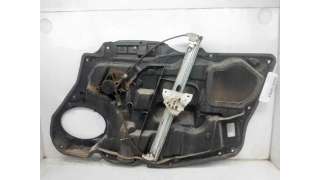ELEVALUNAS DELANTERO IZQUIERDO MAZDA 6 HATCHBACK (2002-2007) 2.0 141CV 1999CC - L.5824902 / GJ6A59590G