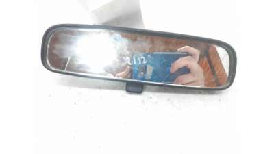 ESPEJO INTERIOR MAZDA 6 HATCHBACK (2002-2007) 2.0 141CV 1999CC - L.5824908 / C23669220E