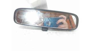 ESPEJO INTERIOR MAZDA 6 HATCHBACK (2002-2007) 2.0 141CV 1999CC - L.5824908 / C23669220E