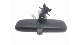 ESPEJO INTERIOR MAZDA 6 HATCHBACK (2002-2007) 2.0 141CV 1999CC - L.5824908 / C23669220E