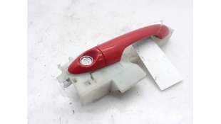 MANETA EXTERIOR DELANTERA IZQUIERDA KIA PICANTO (2017-) 1.0 67CV 998CC - L.5824913 / 82651G6000 2